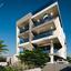 2 bedroom apartment for sale aradippou larnaca 8737087 thumbnail 16352298