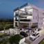 2 bedroom apartment for sale aradippou larnaca 8737087 thumbnail 16352299