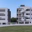 2 bedroom apartment for sale ekali limassol 8806087 thumbnail 16811788