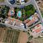 2 bedroom apartment for sale emba paphos 8754087 thumbnail 16512584