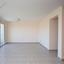 2 bedroom apartment for sale emba paphos 8754087 thumbnail 16512600