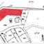 2 bedroom apartment for sale emba paphos 8754087 thumbnail 16517946