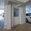 2 bedroom apartment for sale emba paphos 8754087 thumbnail 16517953