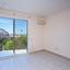 2 bedroom apartment for sale emba paphos 8754087 thumbnail 16517962