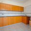 2 bedroom apartment for sale emba paphos 8754087 thumbnail 16517973