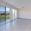 2 bedroom apartment for sale emba paphos 8754087 thumbnail 16517983