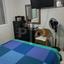 2 bedroom apartment for sale geri nicosia 8302087 thumbnail 14088397