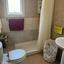 2 bedroom apartment for sale geri nicosia 8302087 thumbnail 14088398