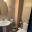 2 bedroom apartment for sale geri nicosia 8302087 thumbnail 14088399