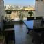 2 bedroom apartment for sale geri nicosia 8302087 thumbnail 14088400
