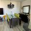2 bedroom apartment for sale geri nicosia 8302087 thumbnail 14088401