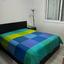 2 bedroom apartment for sale geri nicosia 8302087 thumbnail 14088402