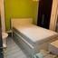 2 bedroom apartment for sale geri nicosia 8302087 thumbnail 14088403