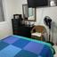 2 bedroom apartment for sale geri nicosia 8302087 thumbnail 14088404