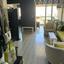 2 bedroom apartment for sale geri nicosia 8302087 thumbnail 14088405