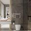 2 bedroom apartment for sale germasogeia limassol 1708087 thumbnail 10519707