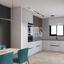 2 bedroom apartment for sale germasogeia limassol 1708087 thumbnail 10519709
