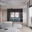 2 bedroom apartment for sale germasogeia limassol 1708087 thumbnail 10519710