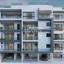 2 bedroom apartment for sale germasogeia limassol 1708087 thumbnail 10519711