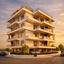2 bedroom apartment for sale kapparis famagusta 8429087 thumbnail 15130392
