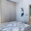 2 bedroom apartment for sale katholiki limassol 7495087 thumbnail 15966339