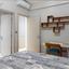 2 bedroom apartment for sale katholiki limassol 7495087 thumbnail 15966340
