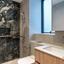 2 bedroom apartment for sale katholiki limassol 7495087 thumbnail 15966342