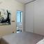 2 bedroom apartment for sale katholiki limassol 7495087 thumbnail 15966345