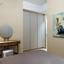 2 bedroom apartment for sale katholiki limassol 7495087 thumbnail 15966346