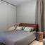 2 bedroom apartment for sale katholiki limassol 7495087 thumbnail 15966347