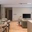 2 bedroom apartment for sale katholiki limassol 7495087 thumbnail 15966349