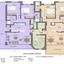 2 bedroom apartment for sale katholiki limassol 8382087 thumbnail 17264021