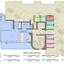 2 bedroom apartment for sale katholiki limassol 8382087 thumbnail 17264023