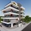 2 bedroom apartment for sale katholiki limassol 8382087 thumbnail 17264034