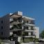 2 bedroom apartment for sale kato polemidia limassol 7454087 thumbnail 15972965