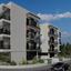 2 bedroom apartment for sale kato polemidia limassol 7454087 thumbnail 15972972
