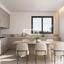 2 bedroom apartment for sale kato polemidia limassol 8376087 thumbnail 14799838