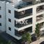 2 bedroom apartment for sale kato polemidia limassol 8376087 thumbnail 14799844