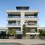 2 bedroom apartment for sale kato polemidia limassol 8376087 thumbnail 14799855