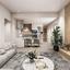2 bedroom apartment for sale kissonerga paphos 8753087 thumbnail 16526861