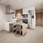 2 bedroom apartment for sale kissonerga paphos 8753087 thumbnail 16526862