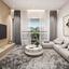 2 bedroom apartment for sale kissonerga paphos 8753087 thumbnail 16526863