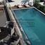 2 bedroom apartment for sale kissonerga paphos 8753087 thumbnail 16526867