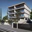 2 bedroom apartment for sale kissonerga paphos 8753087 thumbnail 16526870