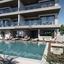 2 bedroom apartment for sale kissonerga paphos 8753087 thumbnail 16526874