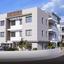 2 bedroom apartment for sale kiti larnaca 1565087 thumbnail 13148279