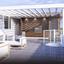 2 bedroom apartment for sale kiti larnaca 1565087 thumbnail 13148286