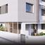 2 bedroom apartment for sale kiti larnaca 1565087 thumbnail 14627524