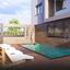 2 bedroom apartment for sale kiti larnaca 1565087 thumbnail 14627526