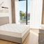 2 bedroom apartment for sale linopetra limassol 8413087 thumbnail 15558592